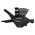 Shimano Altus SL-M315-8R 8-Speed Right Rapidfire Plus Shifter