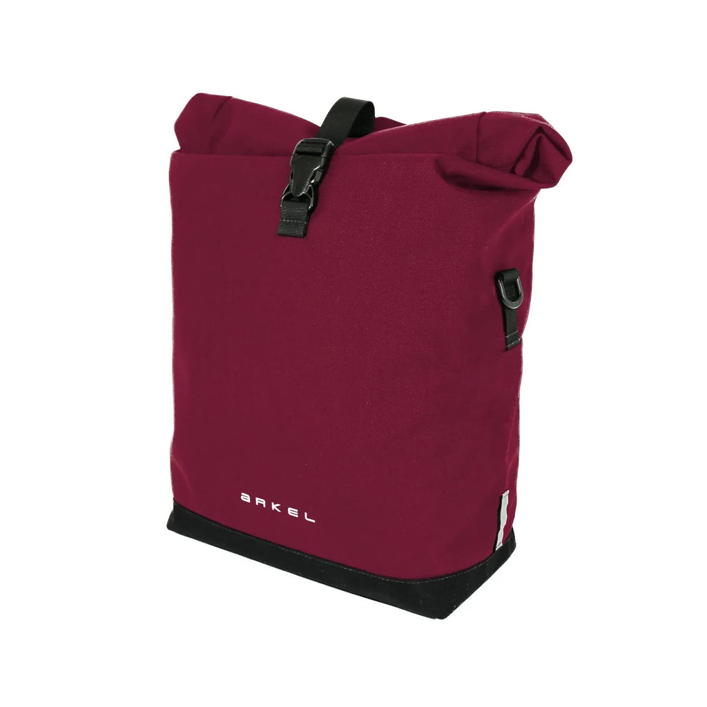 Signature M- Waterproof Urban Pannier