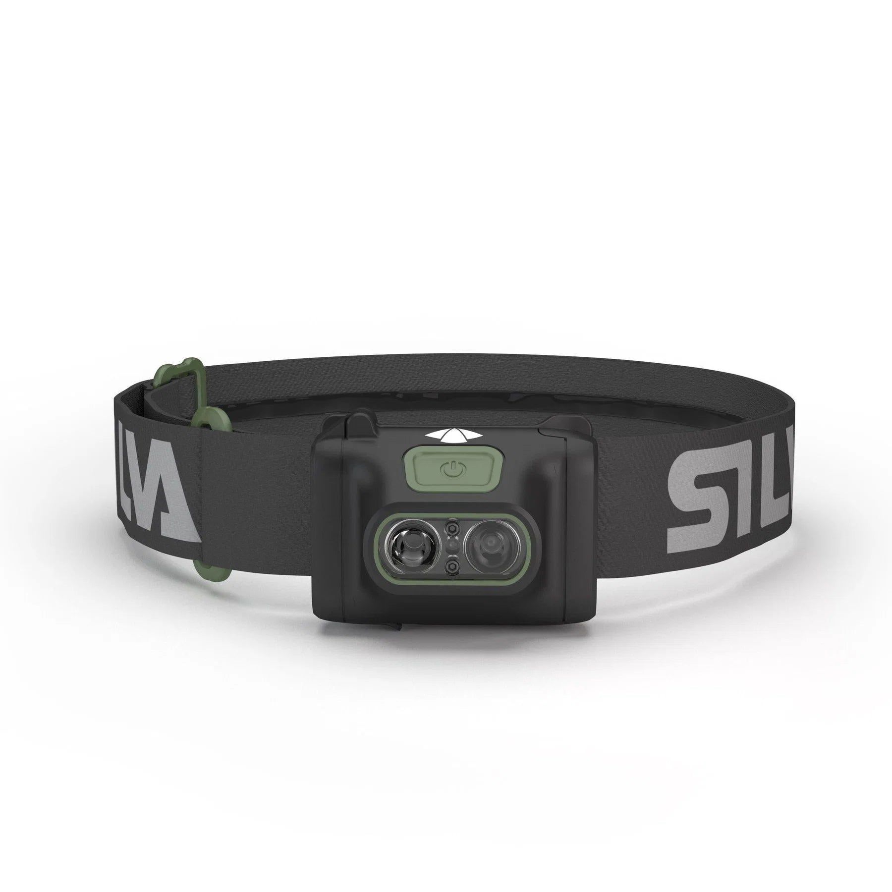 Scout 3X Headlamp