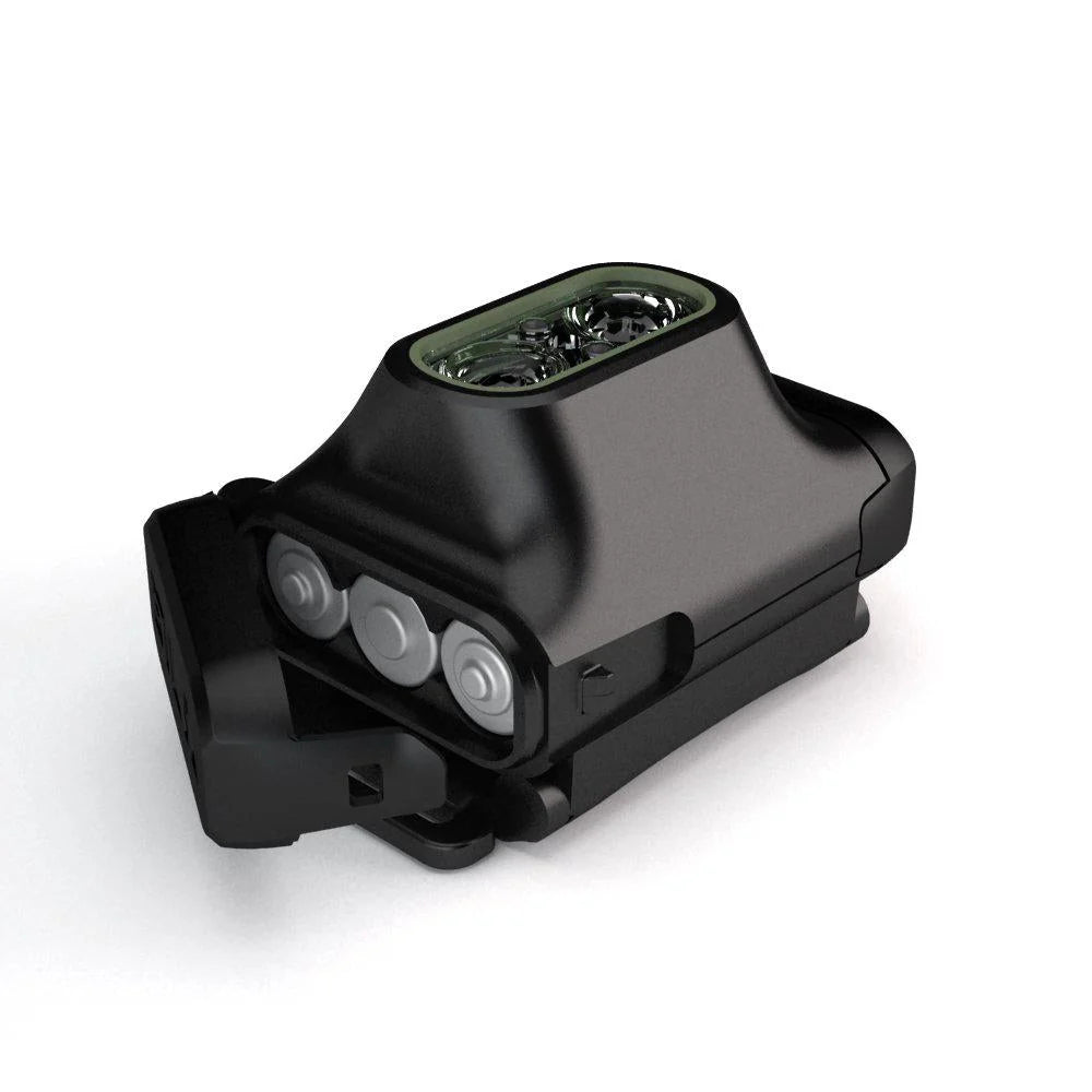 Scout 3X Headlamp