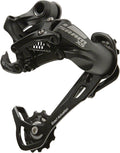 SRAM X5 10-Speed Long Cage Rear Derailleur