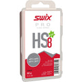 Swix Pro High Speed HS8 packaging on a white background