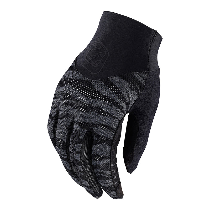 Gants Ace 2.0 pour femme