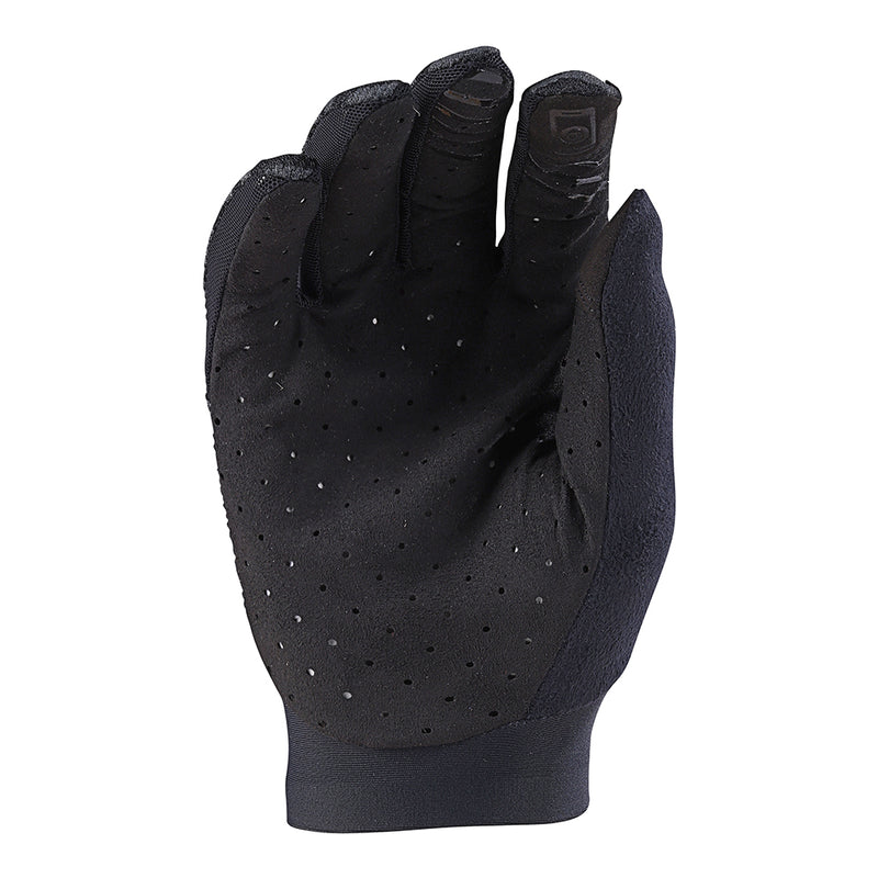 Gants Ace 2.0 pour femme