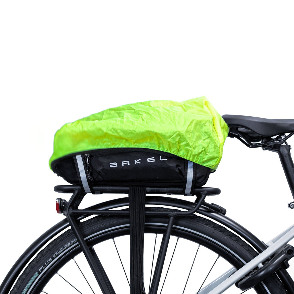 TailRider 2 - Sacoche de porte-bagages