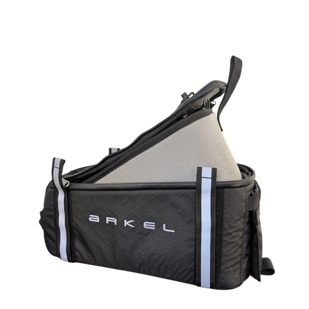 Glacière TailRider