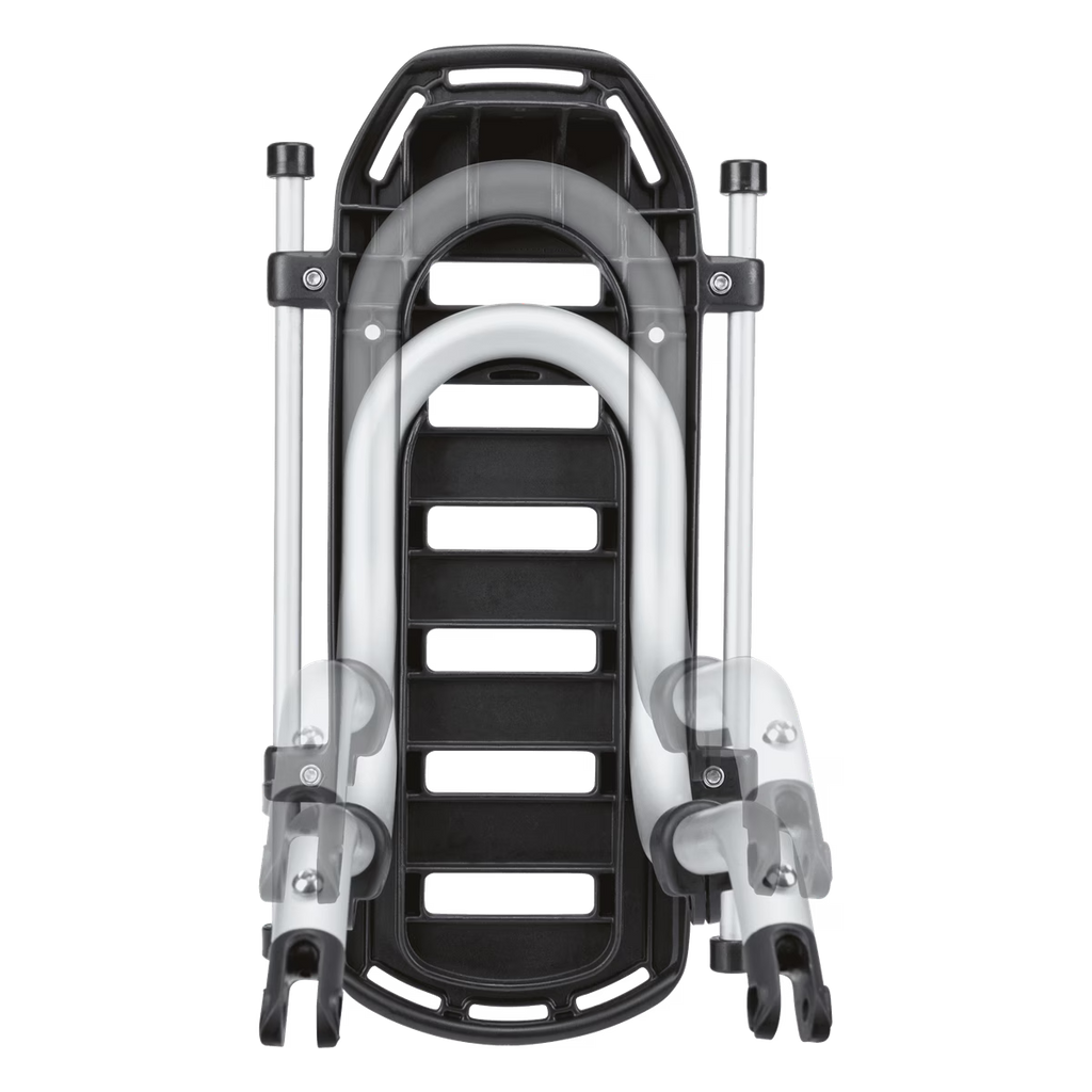 Thule Tour Rack
