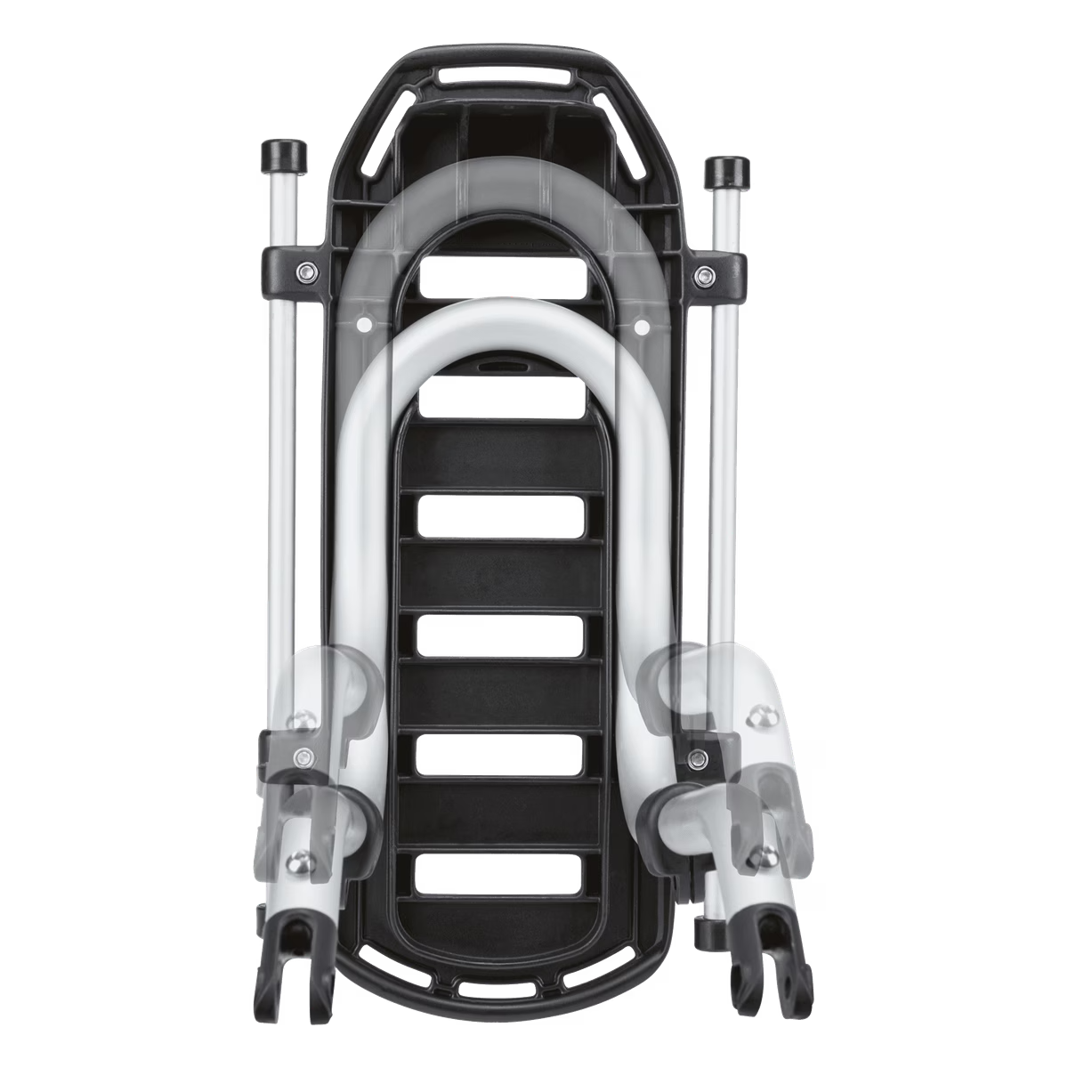 Thule Tour Rack