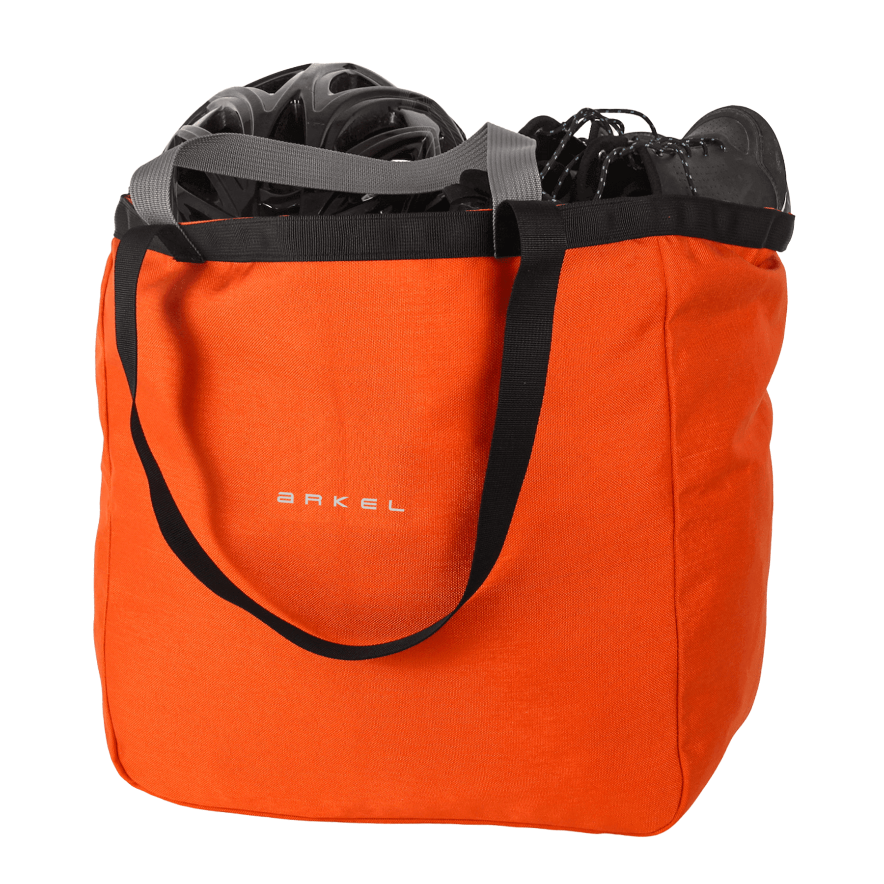 Sac fourre-tout robuste