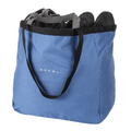 Sac fourre-tout robuste