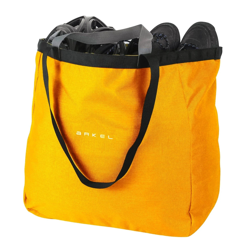 Heavy Duty Tote Bag