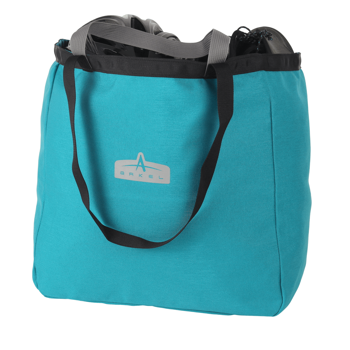 Sac fourre-tout robuste
