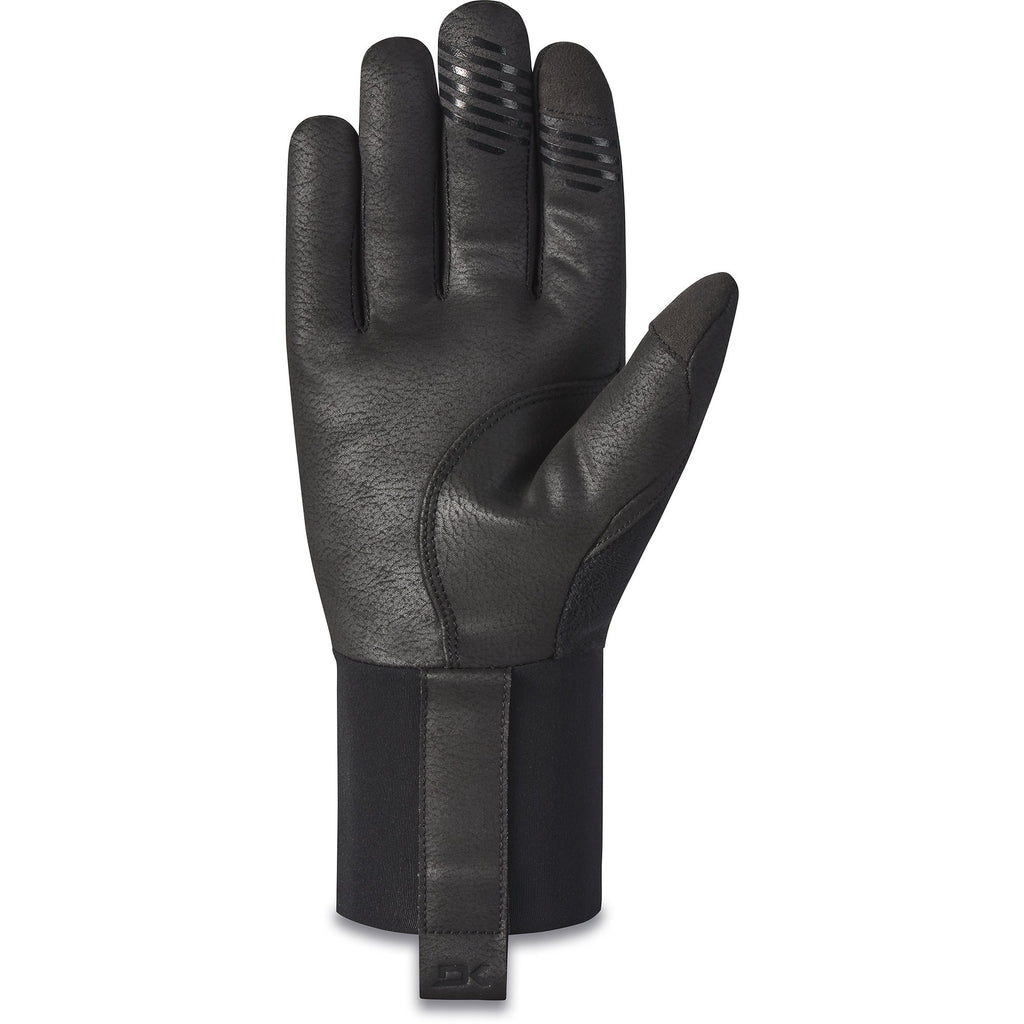 White Knuckle Glove