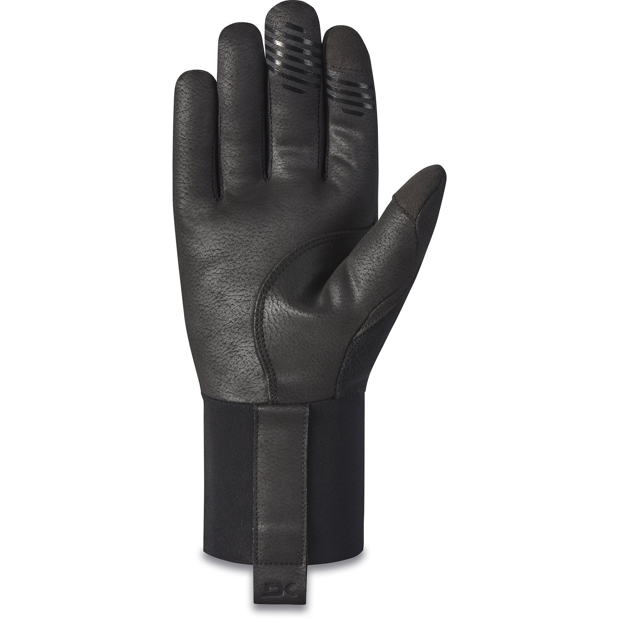 White Knuckle Glove