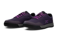 Hellion - Women's