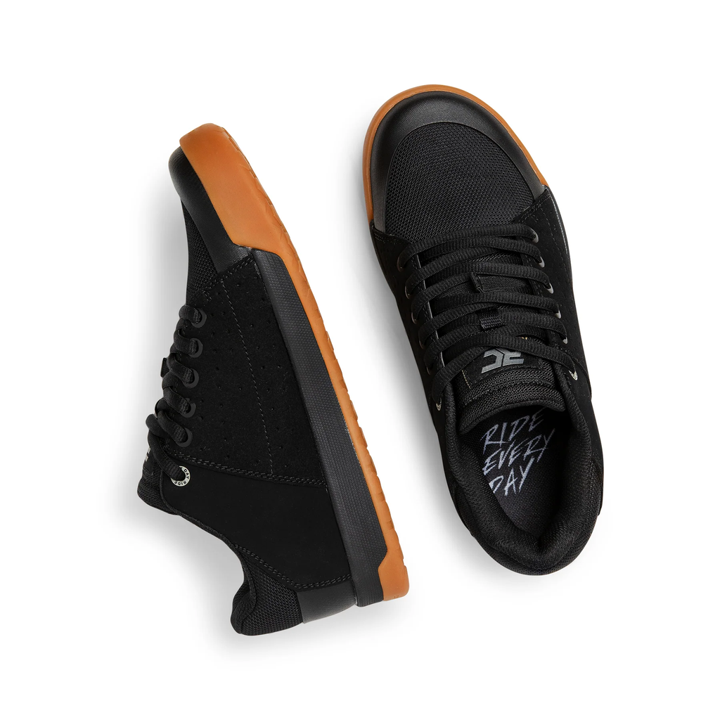 Livewire - Women's