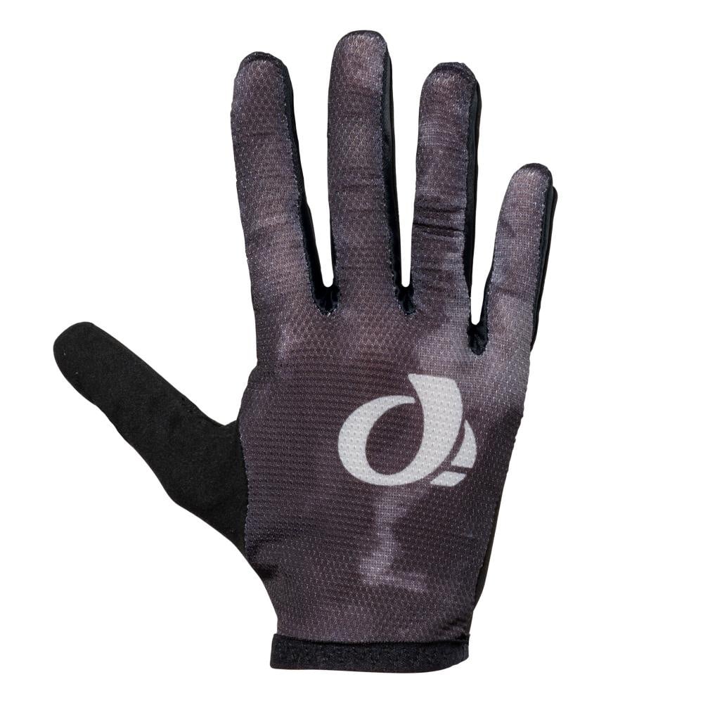 Elevate Air Glove - Women's