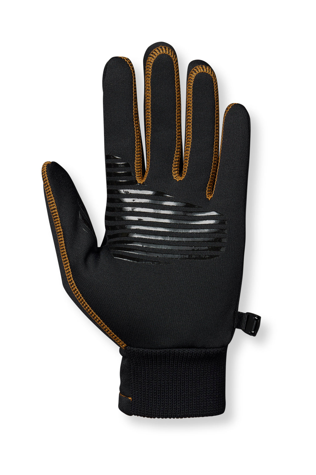 Liner Glove