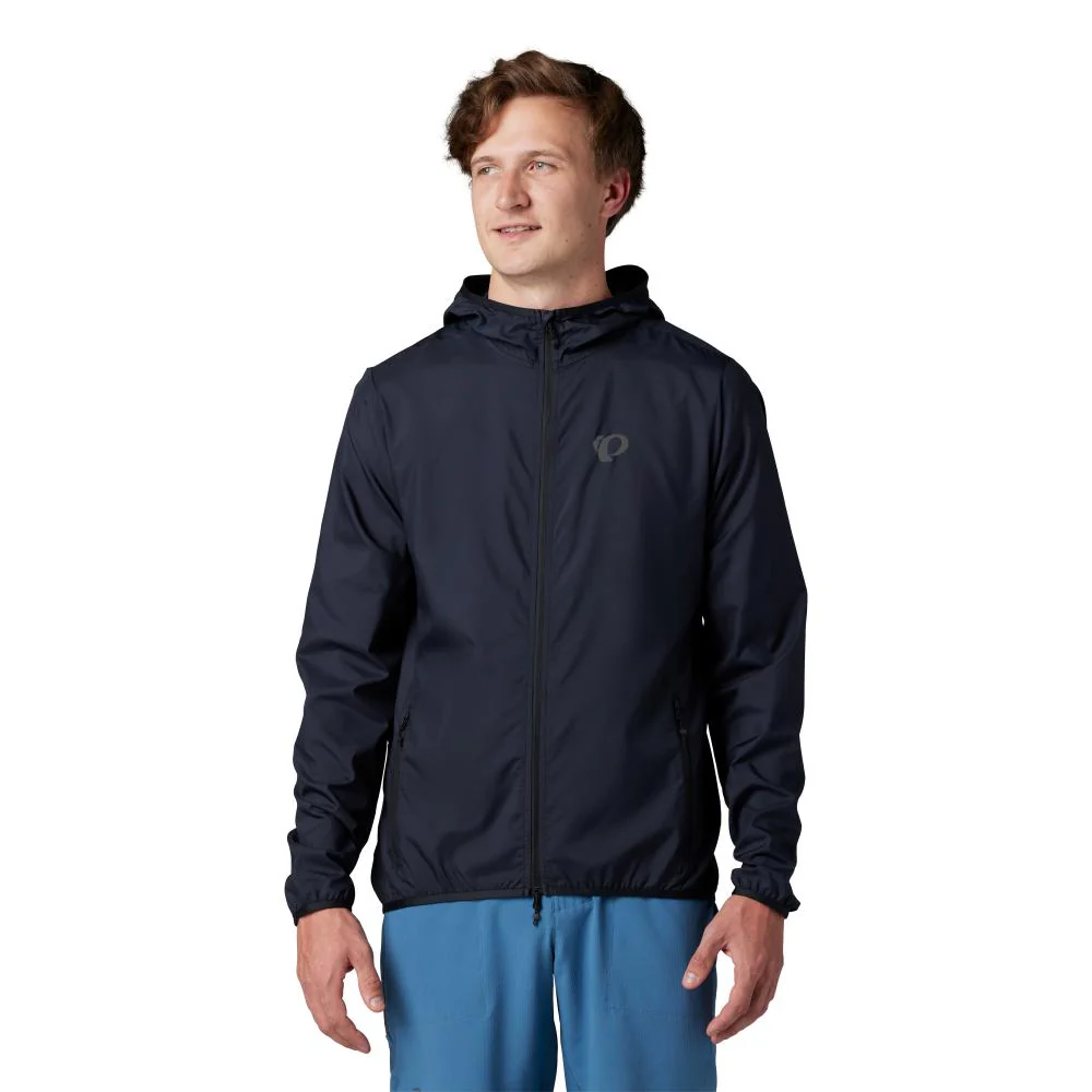 Summit Wind Jacket