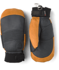 Gants Freeride CZone