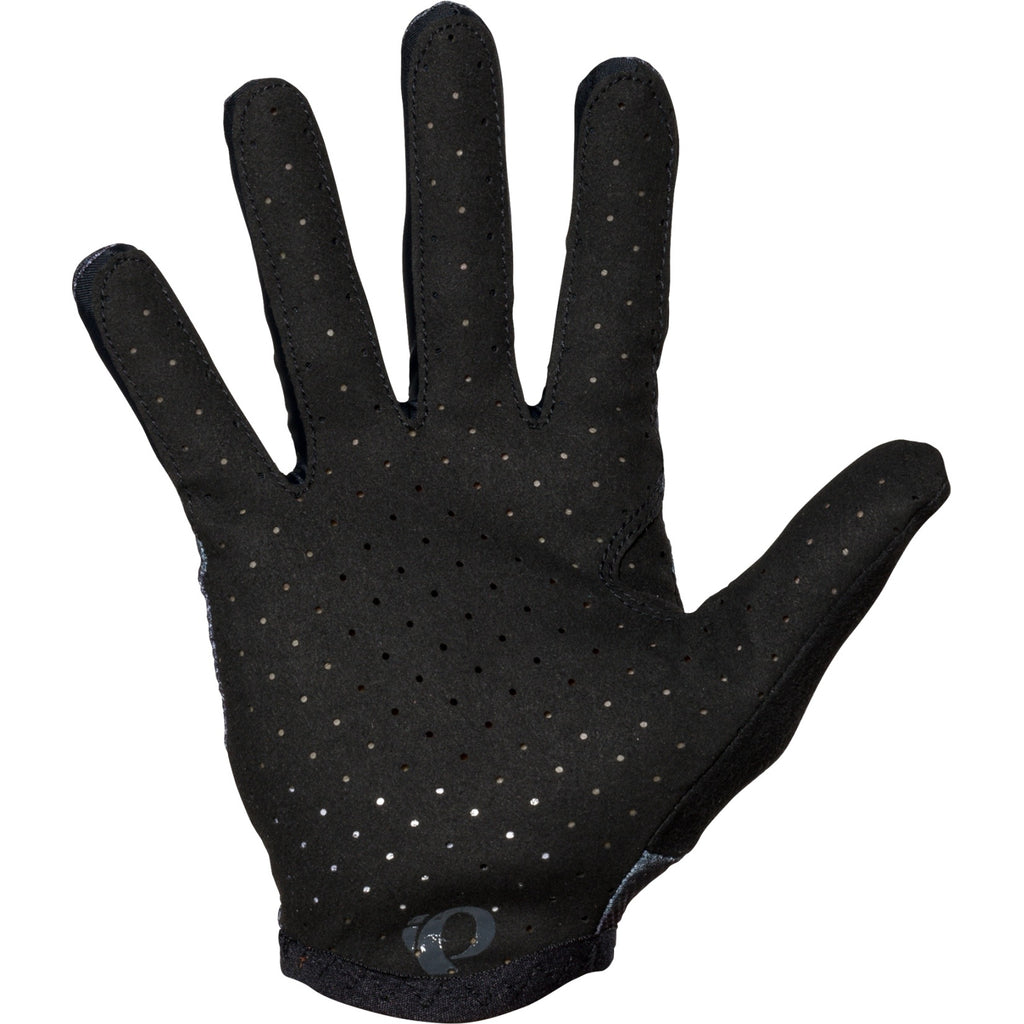 Elevate Air Glove