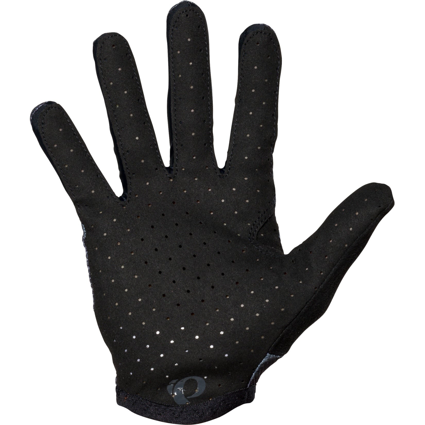Elevate Air Glove