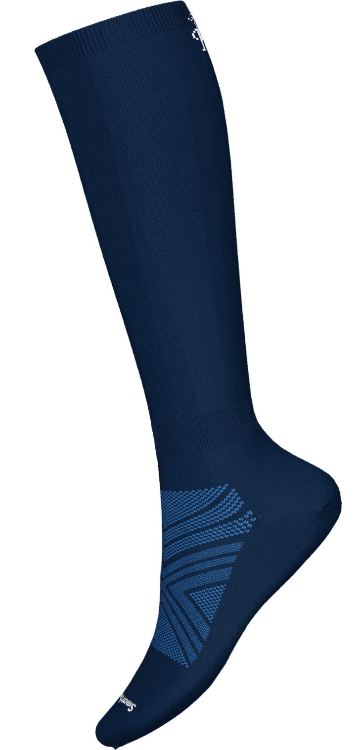 Ski ZC Extra Stretch OTC