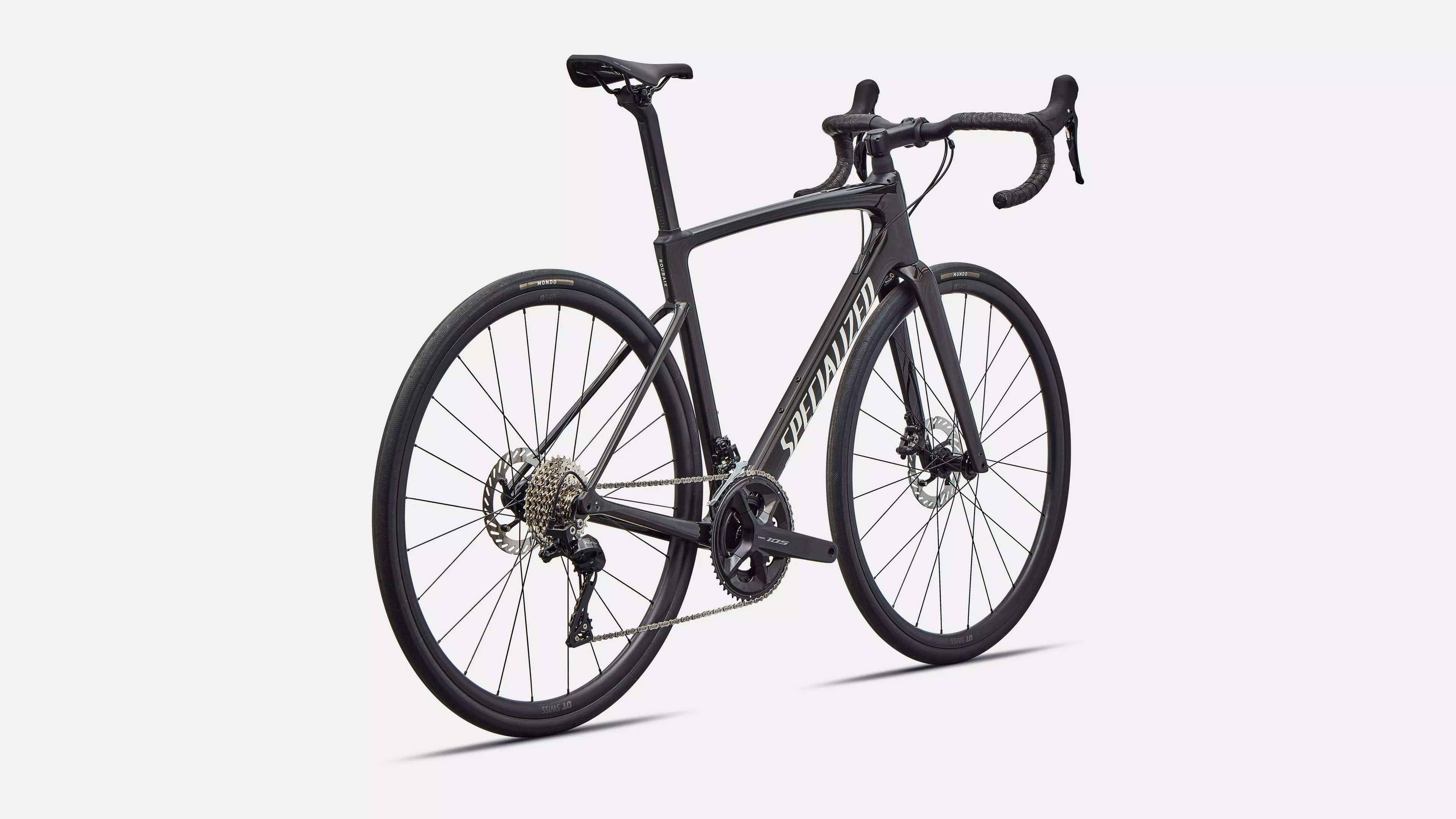 Roubaix Sport