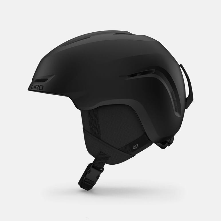 Spur Youth Helmet