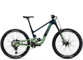 Altitude Carbon 70