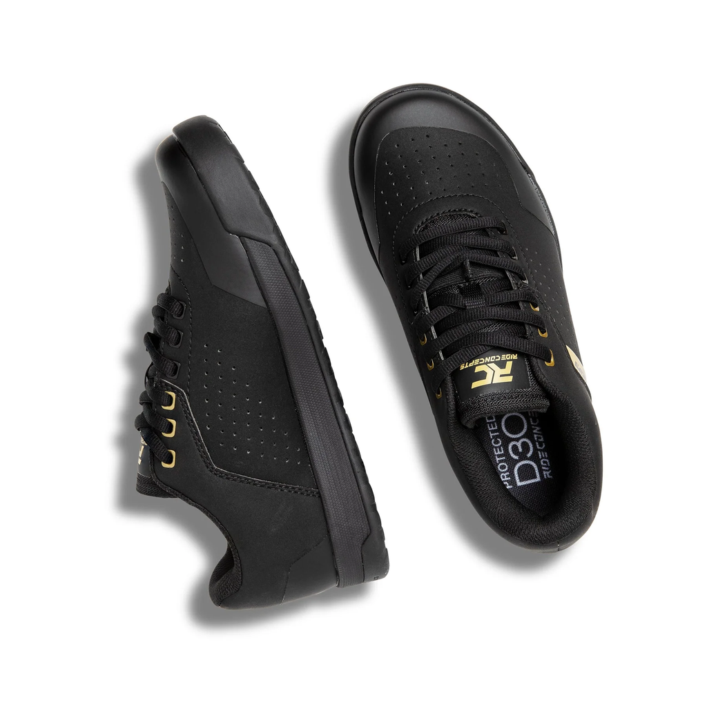 Hellion Elite - Women's