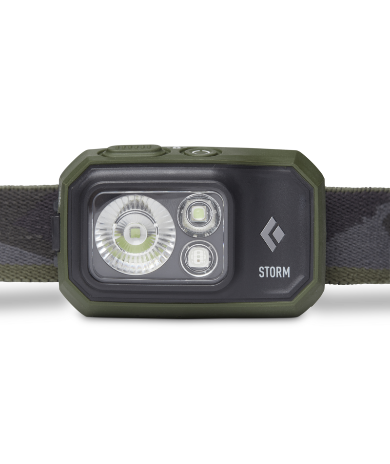 Phare Storm 450