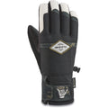 Team Bronco Gore-tex Glove