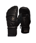 Gants Spark