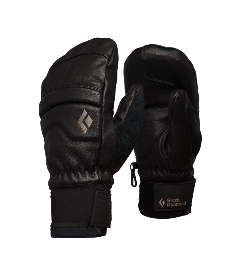 Gants Spark