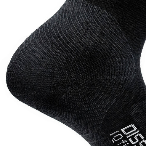 IQfit Hybride Mérinos Fin