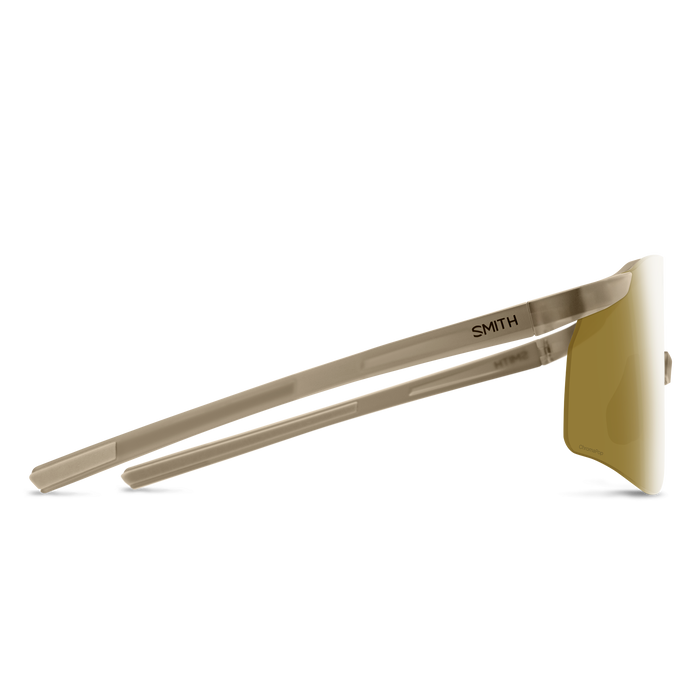 Défier