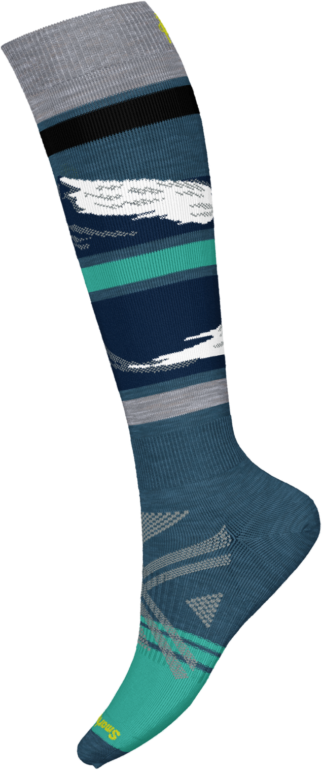 Ski FC OTC