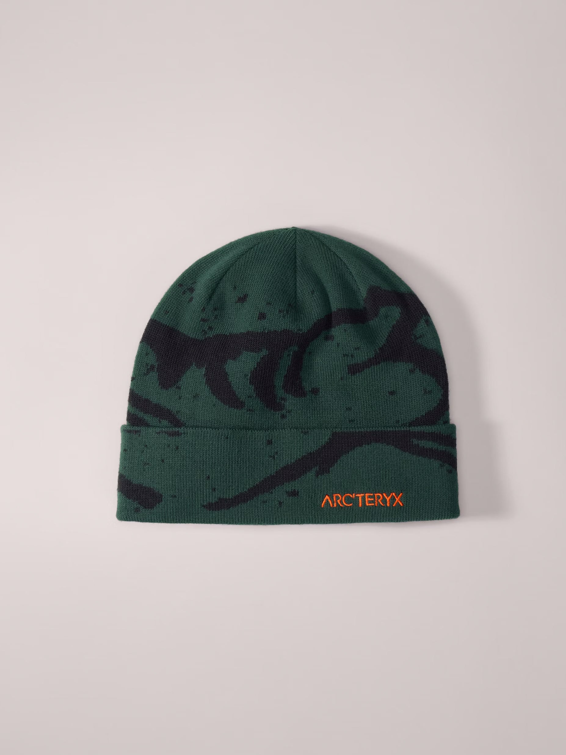 Arcteryx 25 Grotto Toque