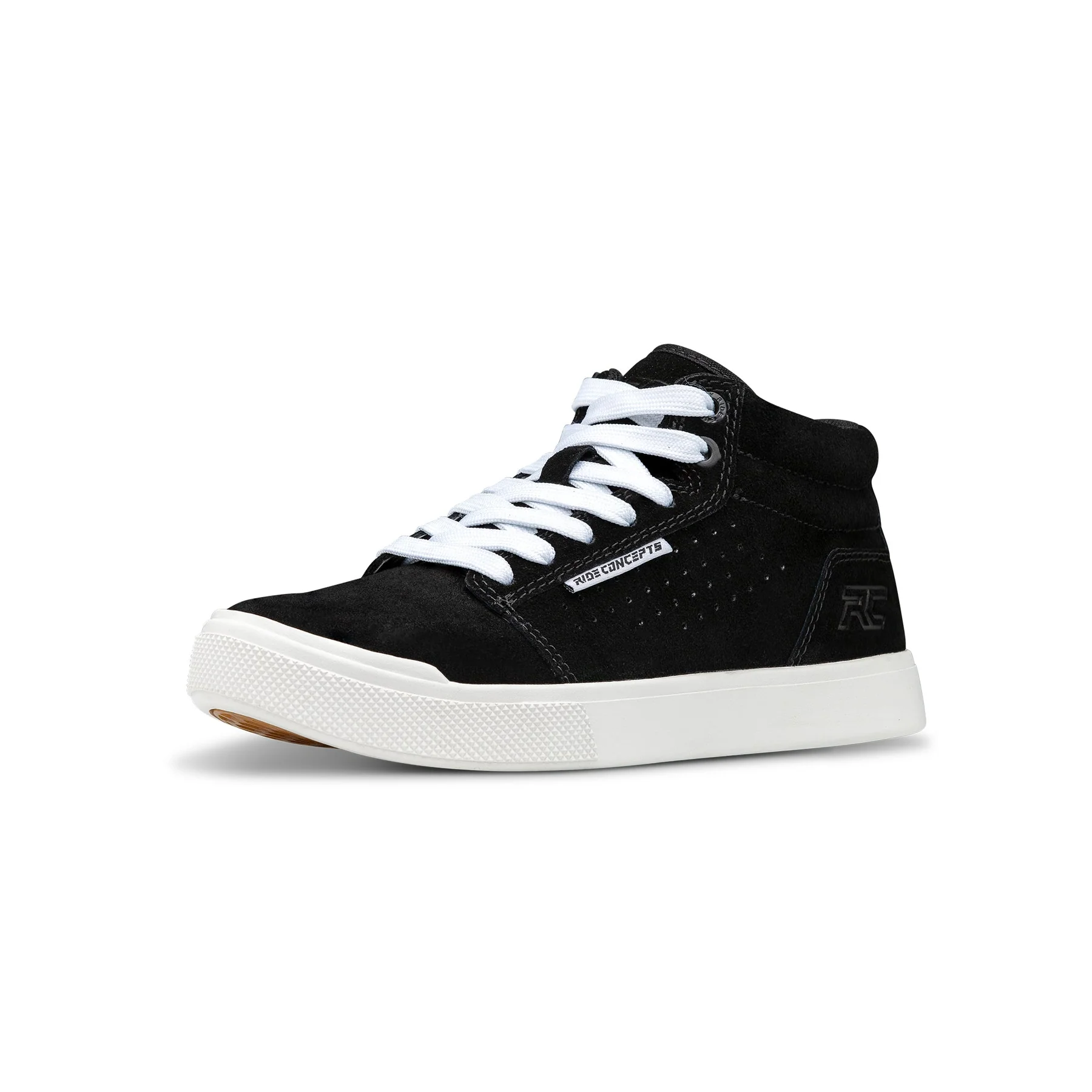 Vice Mid Youth