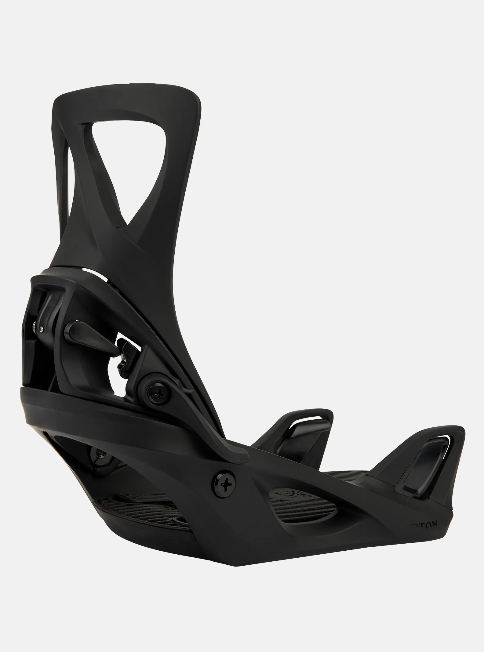 Step On Re:Flex Snowboard Binding - Women's