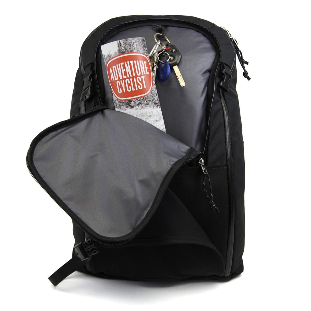 Sac à dos Pannier - Bogue