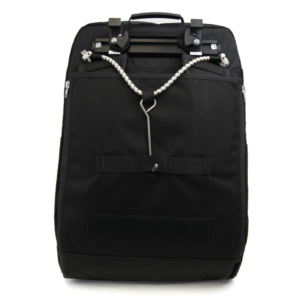 Sac à dos Pannier - Bogue