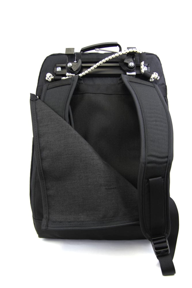 Sac à dos Pannier - Bogue