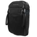 Sac à dos Pannier - Bogue