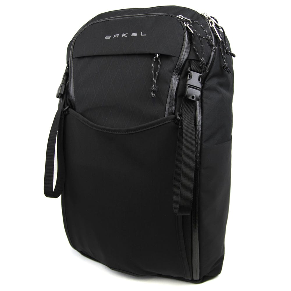 Sac à dos Pannier - Bogue
