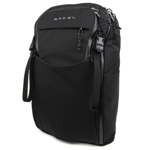 Sac à dos Pannier - Bogue