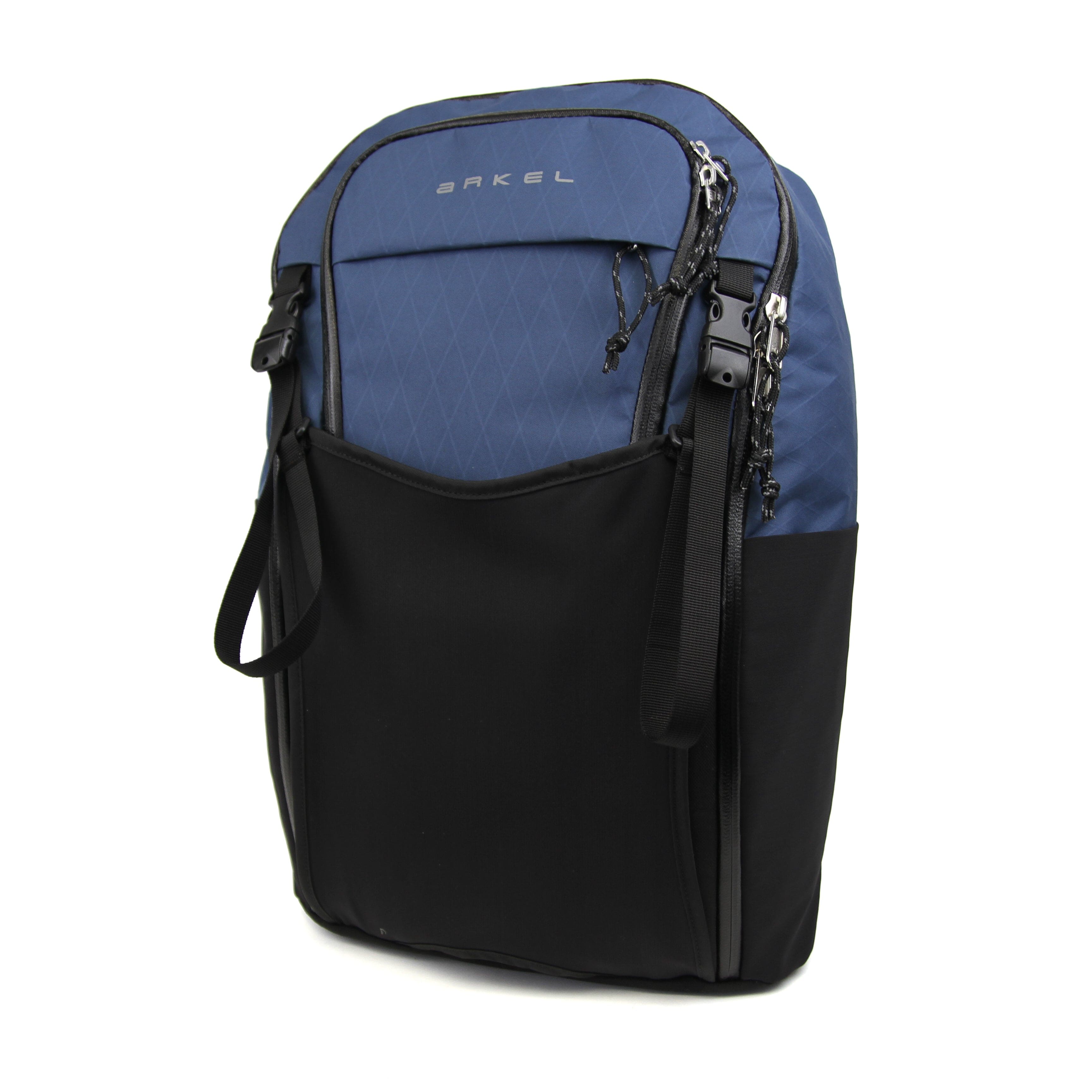 Sac à dos Pannier - Bogue