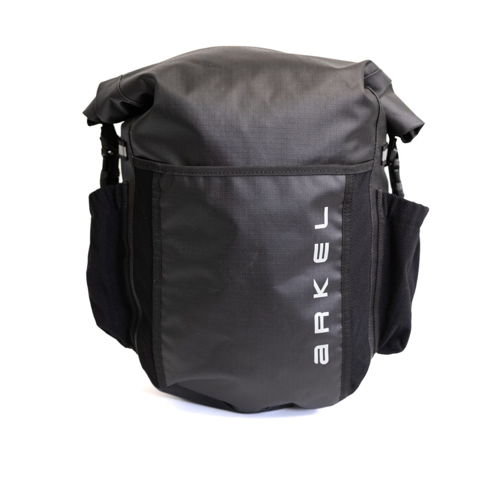 Dolphin 16L - Sacoche étanche