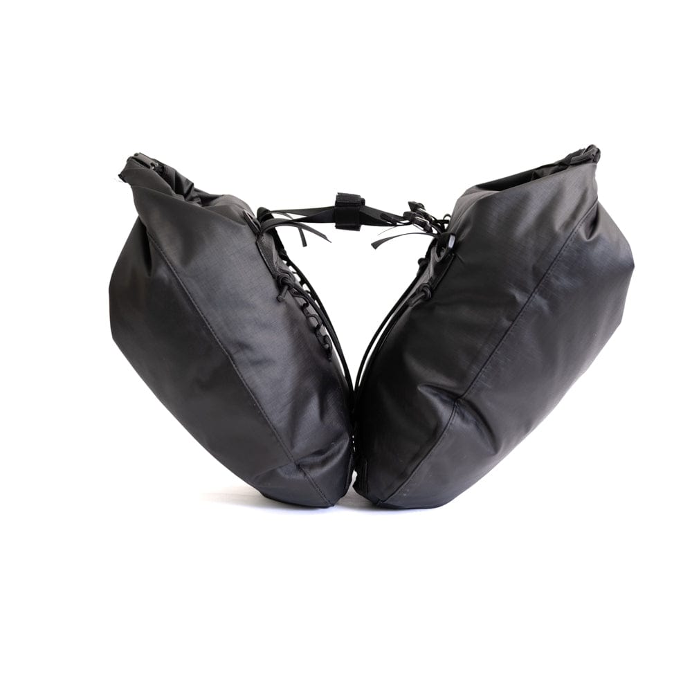Dry-Lites - Sacs étanches